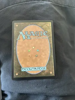 2025 Magic The Gathering MTG Marvel EN U 0079 Heroes' Hangout KM035 - Image 2