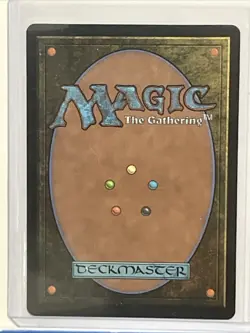 MTG - Electro, Assaulting Battery - Rare Regular #76 - Spider-Man NM - Image 2