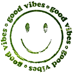 x1 Tolarian Terror MTG FDN M/NM Creature Serpent Blue Common Foundations TCG CCG - Image 3