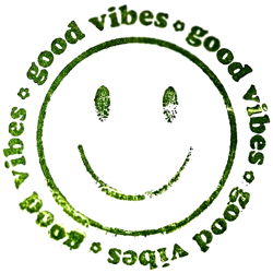 X12 Swamp (0276) M/NM MTG FDN Foundations Basic Land Black TCG CCG - Image 3