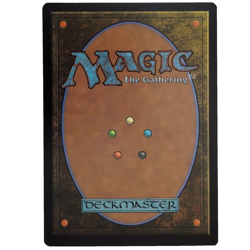 X12 Island (0274) Foundations Basic Land Blue M/NM MTG FDN TCG CCG - Image 2
