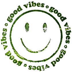 x1 Steel Hellkite MTG FDN M/NM Rare Colorless Artifact Creature Dragon TCG CCG - Image 3