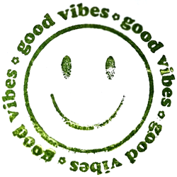 x1 Foil Bushy Bodyguard MTG BLB M/NM Green Creature Squirrel Warrior Uncommon - Image 3