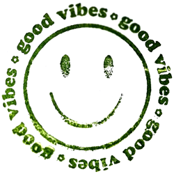 x1 Swiftfoot Boots Borderless MTG FDN M/NM Colorless Artifact Uncommon TCG CCG - Image 3