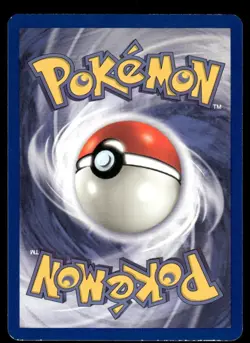 Pokemon Tcg Rocket's Sneak Attack #72 Pokemon Team Rocket LP - Image 2