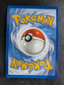 Galarian Articuno V - TG16/TG30 Astral Radiance (Pokemon) Trainer Gallery - Image 2