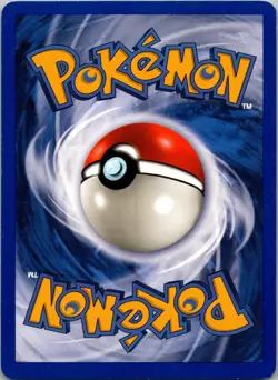 Moo-Moo Milk 155/165 Expedition Pokemon TCG NM - Image 2