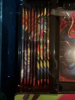 Pokemon Phantasmal Flames UPC Mega Charizard X EX NO PROMOS- 18 PACKS! - Image 4