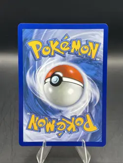 Mega Charizard X ex 023 Me: Mega Evolution Promo Holo Pokemon TCG - Image 2