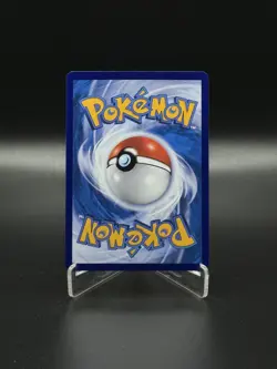 Pokemon TCG CBB2C: Psychic Energy 11 02/06 - Chinese - Image 2