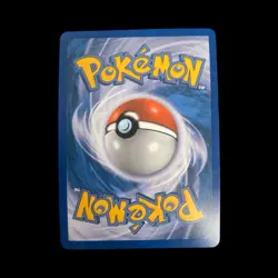Pokemon Communication 98/123 Reverse Holo HeartGold & SoulSilver-Lightly Played - Image 2