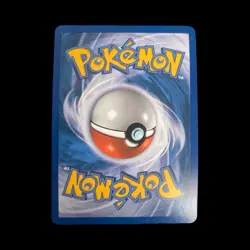 Pokemon Communication 98/123 Reverse Holo HeartGold & SoulSilver-Lightly Played - Image 3