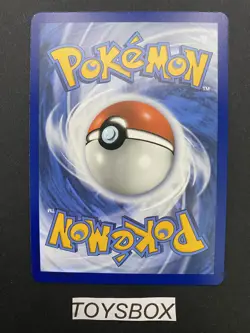 Carte Pokemon Branette TG07/TG30 / Bloc EB Origine Perdue EB11 / Neuf FR - Image 3