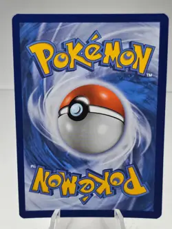 Eevee Pokemon Sword & Shield SWSH190 Cosmos Holo Black Star Promo - #7 - Image 2