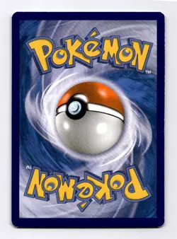 Xerneas - XY05 XY Promos #XY5 (2014) Promo Holo LP Pokemon - Image 2