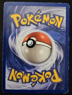 1st Edition Recycle 61/62 Fossil Non Holo WoTC Pokemon Trading Card Game 1999 LP - Image 2