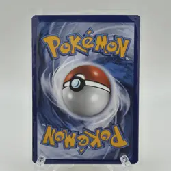 Pikachu - 19/68 Battle Academy Hidden Fates Stamped MINT/NM - Pokemon Card - Image 2