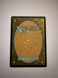 MTG Avatar the Last Airbender - Badgermole Cub #0167 - Mythic Rare non-Foil - Image 2