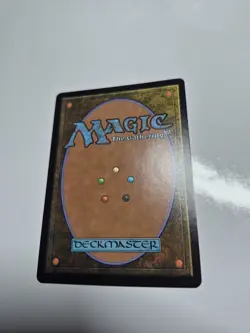 Tainted Pact Strixhaven: Mystical Archives Regular Japanese Edition NM Condition - Image 2