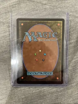 Genji Glove Final Fantasy Regular - Image 2