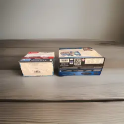 Pokemon Center Stellar Crown Elite Trainer Box ETB + Booster Box - Image 5