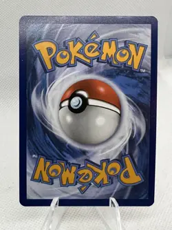 Pokemon TCG Blissey Pokemon Promos 153/214 Holo Promo Cosmos Holo Rare Promo - Image 2