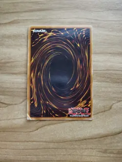 Yu-Gi-Oh! - Blue-Eyes Shining Dragon - Super Rare - MOV-EN001 - Image 2