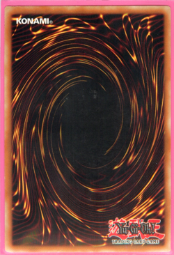 VIRUS INFETTA-TRIBU (Tribe-Infecting) • Inglese • comune • SD4 EN007 • Yugioh! - Image 2