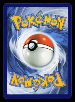 Flareon VMAX SWSH180 Sword & Shield Promo Pokemon Card - Image 2