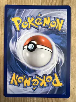 Pokemon TCG 2016 XY Steam Siege Card - Reverse Holo 59/114 Toxicroak LP - Image 2