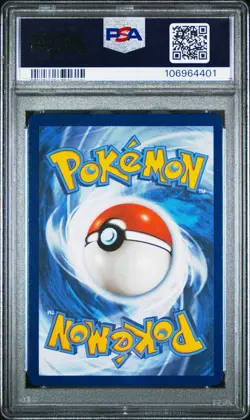 PSA 10 Sylveon V TG14/TG30 Brilliant Stars Alt Art Pokemon Card - Image 2