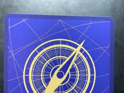 Nami OP08-106 OP09 SP One Piece Card Game Emperors in the New World Japanese - Image 5