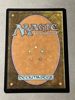 MTG English Containment Priest NM Foil Time Spiral Remastered - Image 2