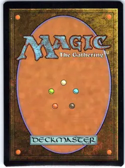 #241 Steel Overseer Universes Beyond: Fallout Rare - Image 2