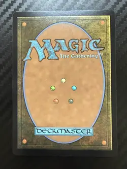 MTG Avatar: The Last Airbender Eternal Longshot, Rebel Bowman Foil NM - Image 2