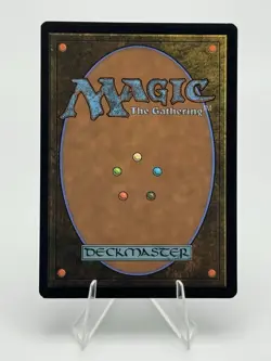 Necropotence Wilds of Eldraine: Enchanting Tales Regular 0031 MTG - NM - Image 2