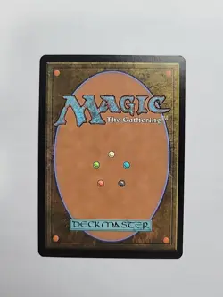 MTG - Sundown Pass Innistrad Remastered Regular Rare #0286 - Image 3