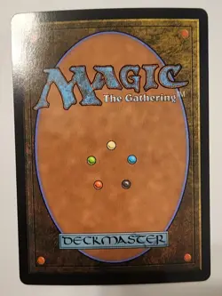 Mtg Foundations Sire Of Seven Deaths NM Foil - Image 2