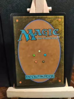 Pyrewood Gearhulk - Aetherdrift - Mythic - NM (see pics) MTG - Image 2