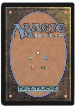 Shard of the Void Dragon 56 MTG 40K NM - Image 2