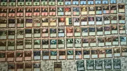 Magic the Gathering MTG - Warhammer 40k Commander Deck - Tyranid Swarm - Image 3