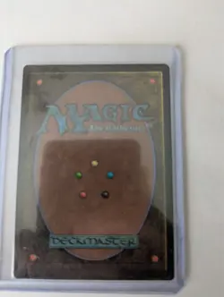 Rhystic Study Jumpstart Regular - Pack Fresh Mint - Image 2