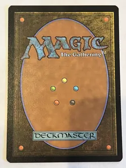 Otawara, Soaring City (Borderless) Kamigawa: Neon Dynasty Regular 414 Mtg Magic - Image 3