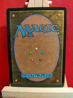 Shadow Kin - Innistrad: Midnight Hunt Commander - NM (see pics) MTG - Image 2