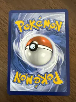 Pokemon Charizard ex 196 Sv: Scarlet & Violet Promo Cards Holo - Image 2