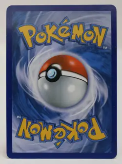 Pokemon - Reshiram #17/116 - Plasma Freeze Reverse Holo - Image 2