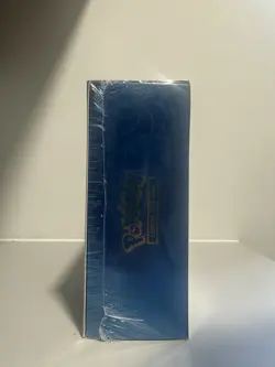 Pokemon Mega Charizard X ex Ultra Premium Collection (UPC) - Brand New Sealed ✅ - Image 4