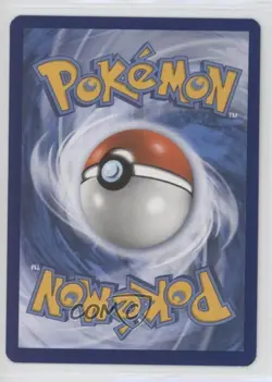 Alolan Sandshrew Holo Pokemon Sun & Moon Guardians Rising #19a - Image 2