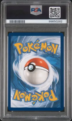 2024 POKEMON SCR EN-STELLAR CROWN HYPER RARE #173 TERAPAGOS EX PSA 10 - Image 2
