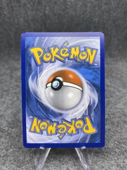 Pokemon TCG Ponyta Generations 14/83 Reverse Holo Common LP - Image 2